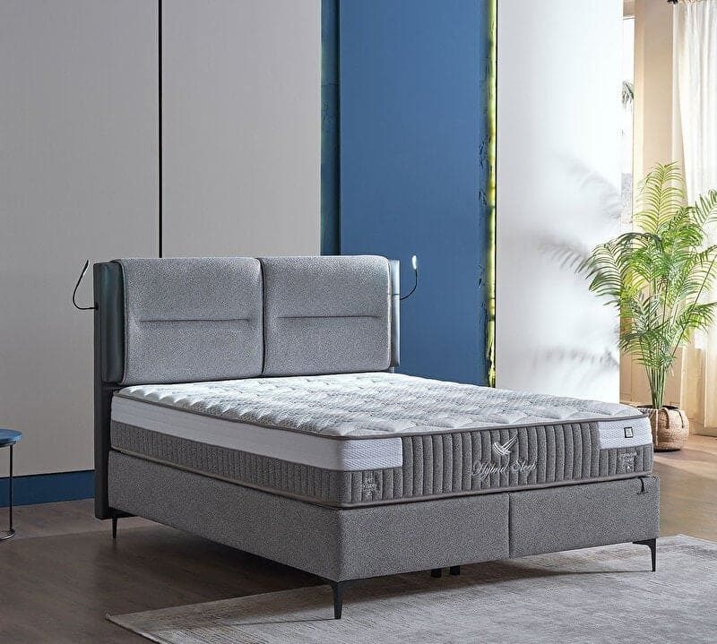 paturi_chisinau_hybridsleep