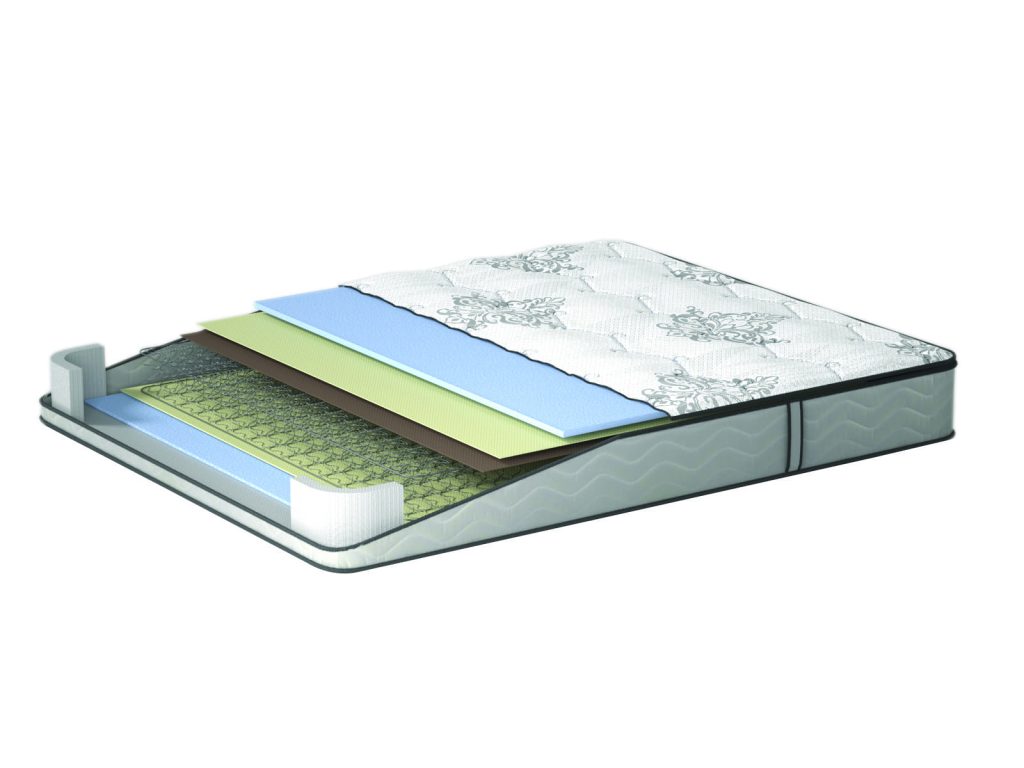 Saltea_Chisinau_Caprice-1