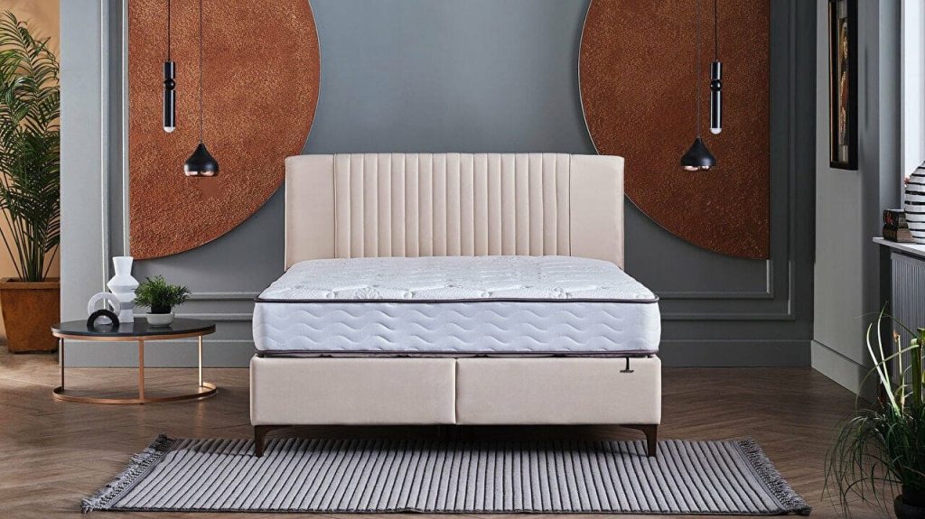 Saltea_Chisinau_Caprice