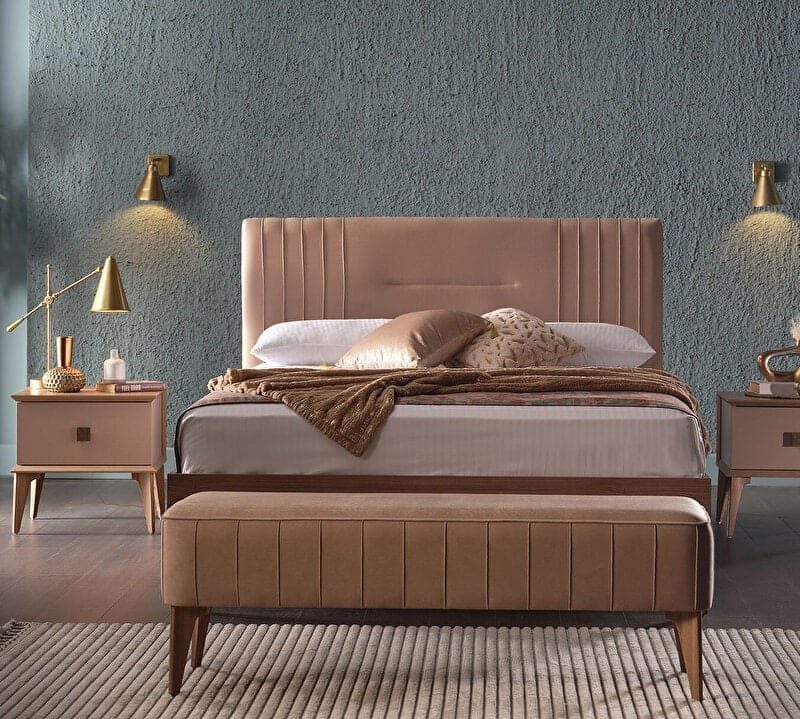 paturi_chisinau_alvis