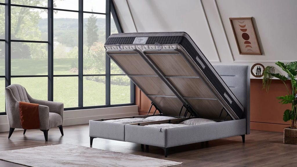 paturi_chisinau_bcloud-1