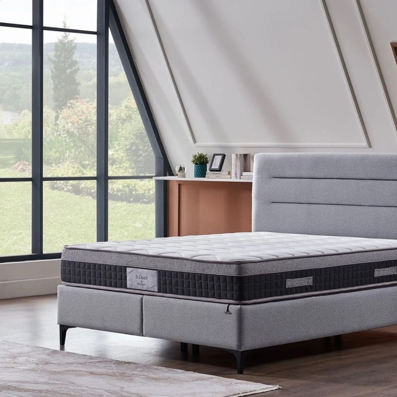 paturi_chisinau_bcloud