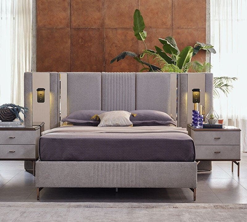 paturi_chisinau_havana