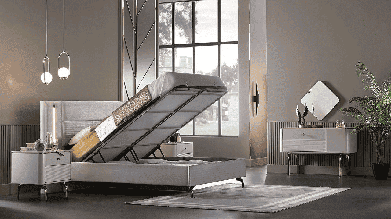 paturi_chisinau_larissa-1