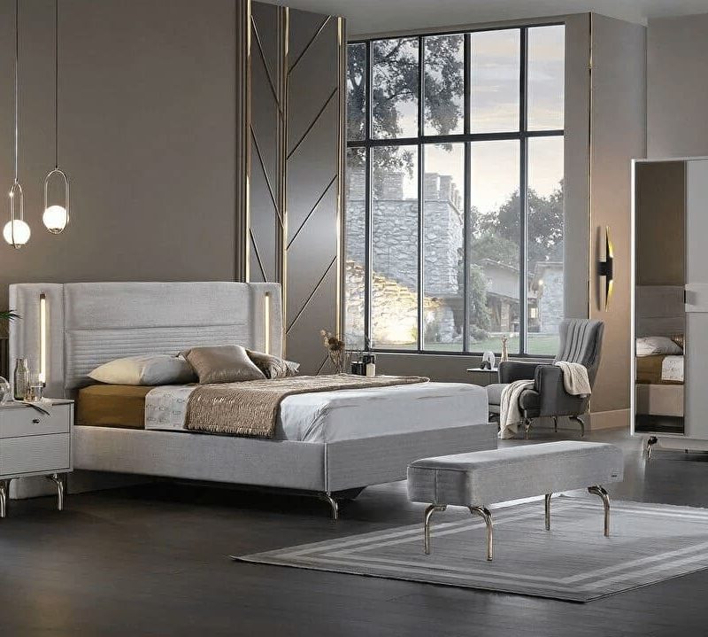 paturi_chisinau_larissa