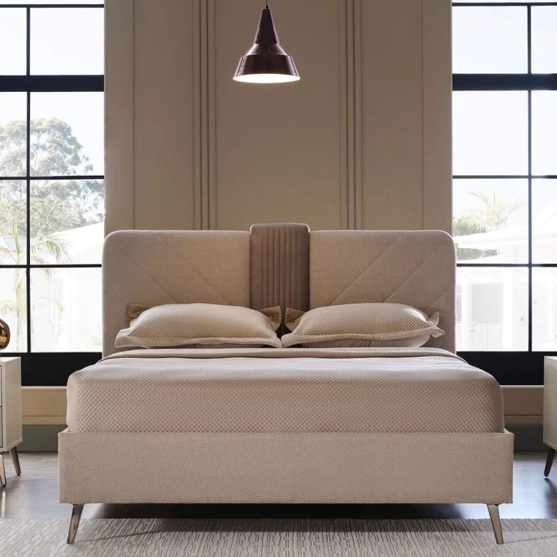 paturi_chisinau_napoli