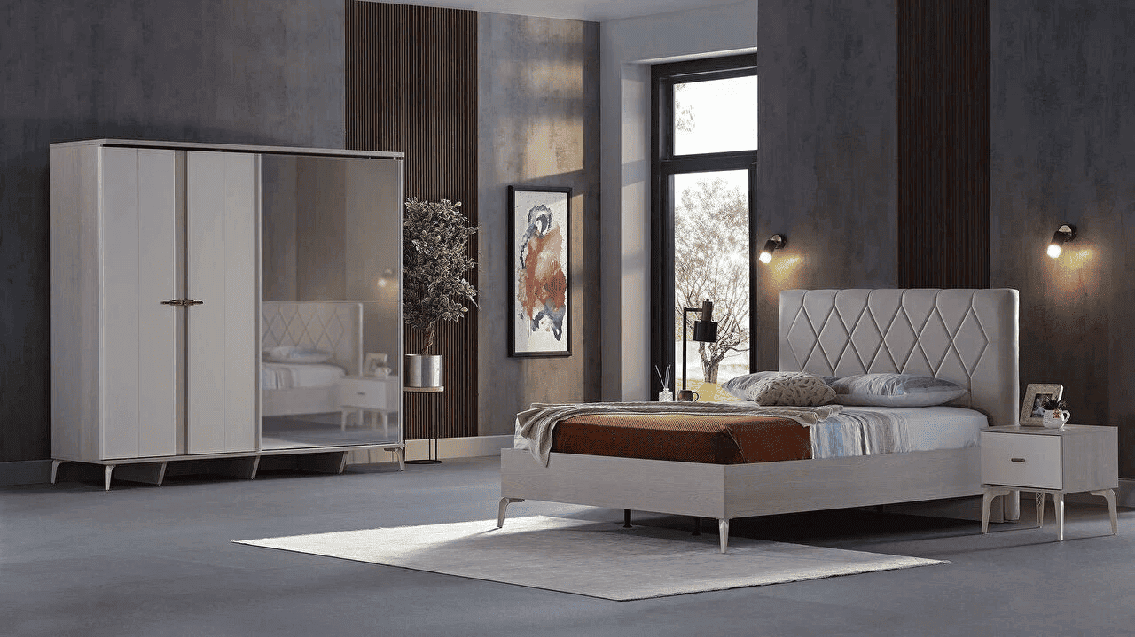 paturi_chisinau_palermo-1