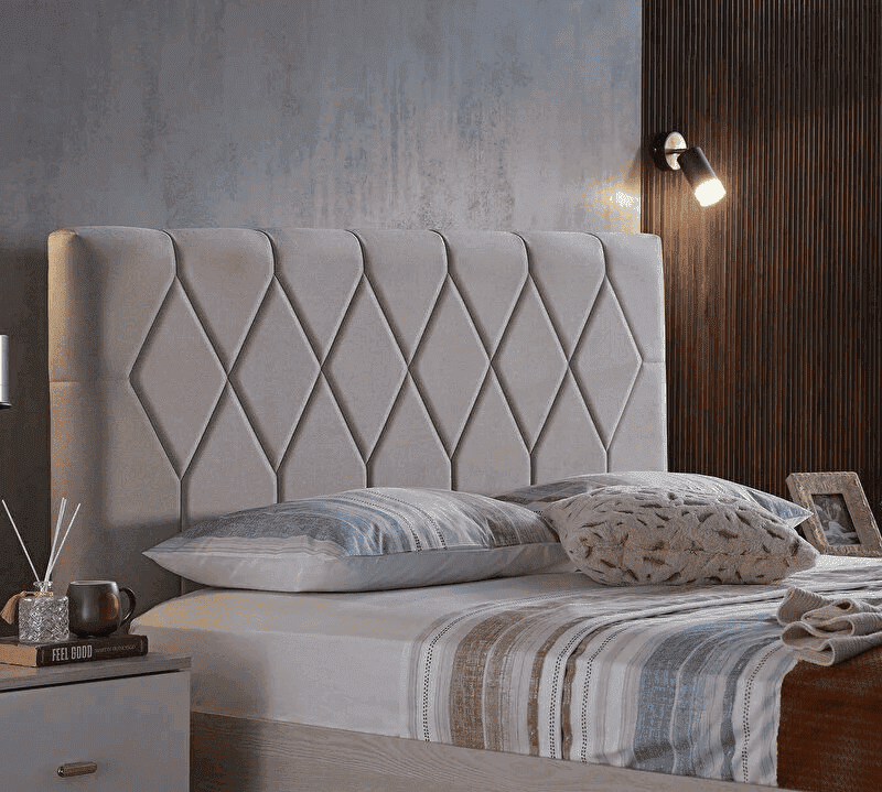 paturi_chisinau_palermo