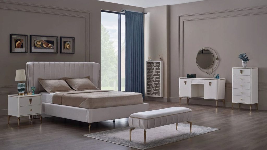 paturi_chisinau_plaza