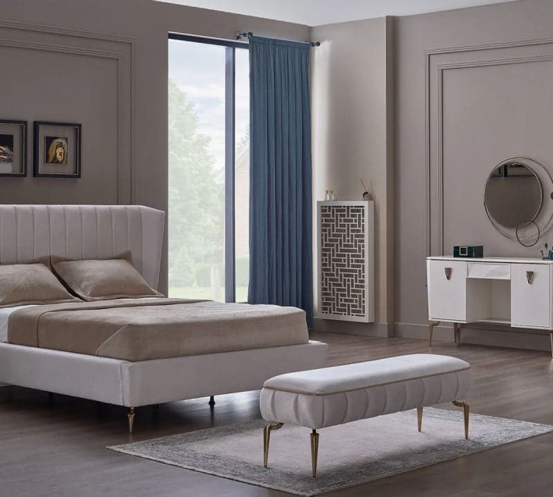 paturi_chisinau_plaza