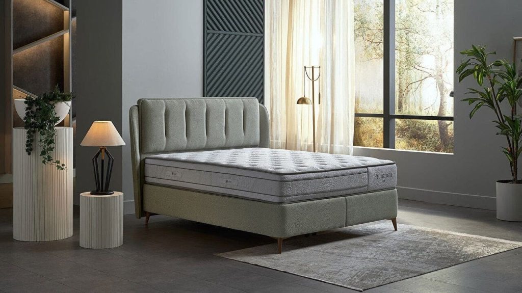 paturi_chisinau_premiumline