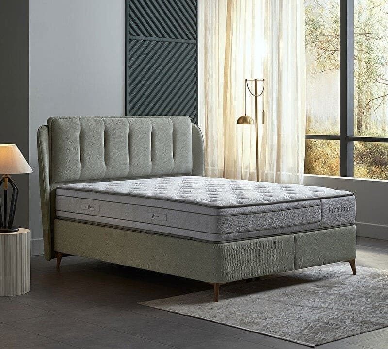 paturi_chisinau_premiumline