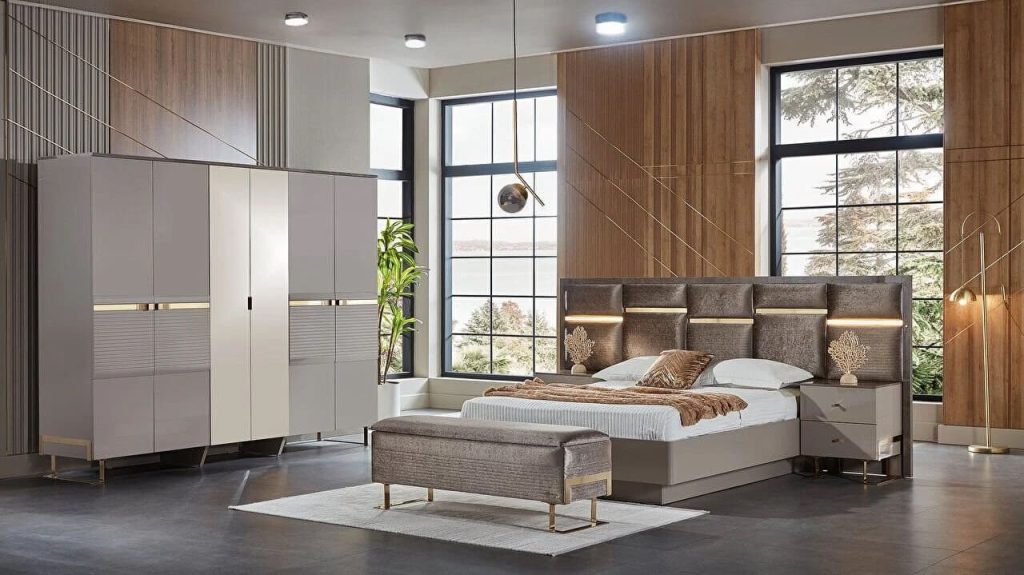 paturi_chisinau_veronica