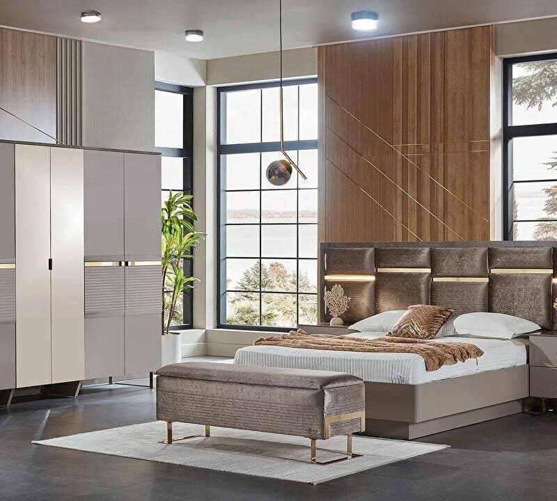 paturi_chisinau_veronica