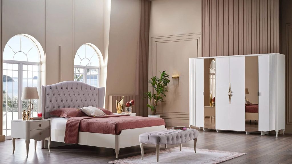 paturi_chisinau_victor-1