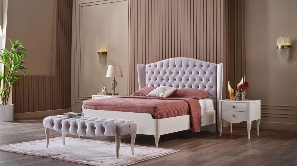 paturi_chisinau_victor