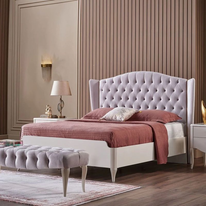 paturi_chisinau_victor