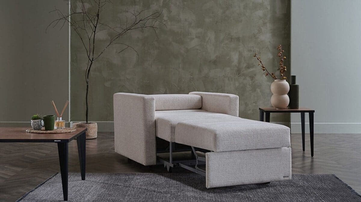 Canapele extensibile B-sleep pentru dormit | Cumpără canapea extensibilă de calitate în Moldova cu livrare gratuită.