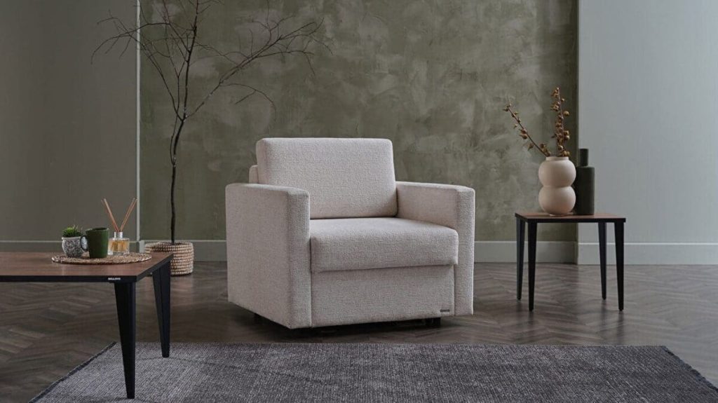 Canapele extensibile B-sleep pentru dormit | Cumpără canapea extensibilă de calitate în Moldova cu livrare gratuită.