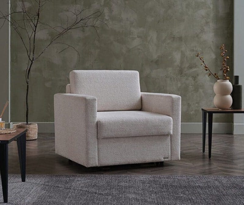 Canapele extensibile B-sleep pentru dormit | Cumpără canapea extensibilă de calitate în Moldova cu livrare gratuită.