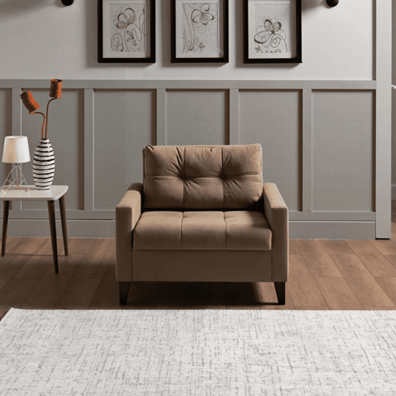 Canapele extensibile B-sleep pentru dormit | Cumpără canapea extensibilă de calitate în Moldova cu livrare gratuită.