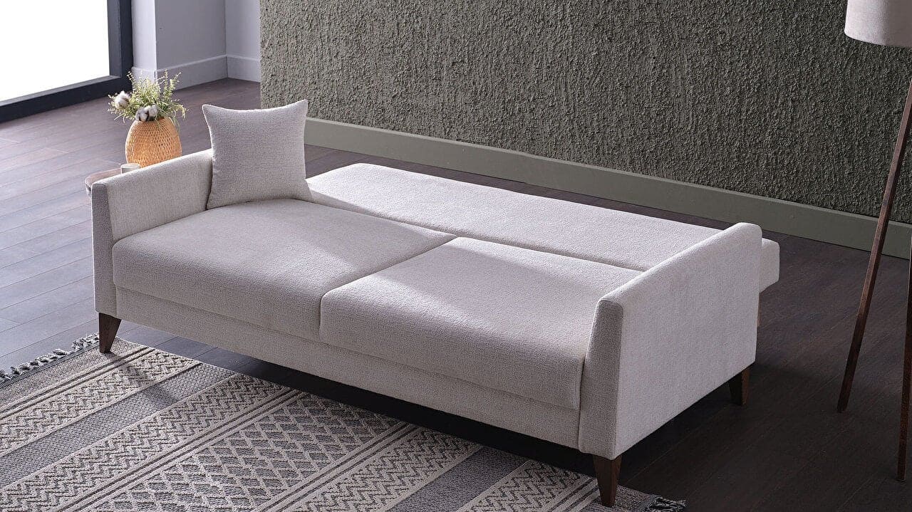 canapea_sleep_chisinau_dynamicsoft-1