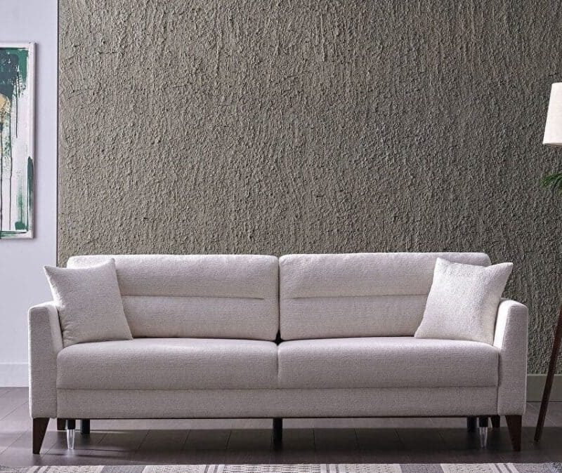 Canapele extensibile B-sleep pentru dormit | Cumpără canapea extensibilă de calitate în Moldova cu livrare gratuită.