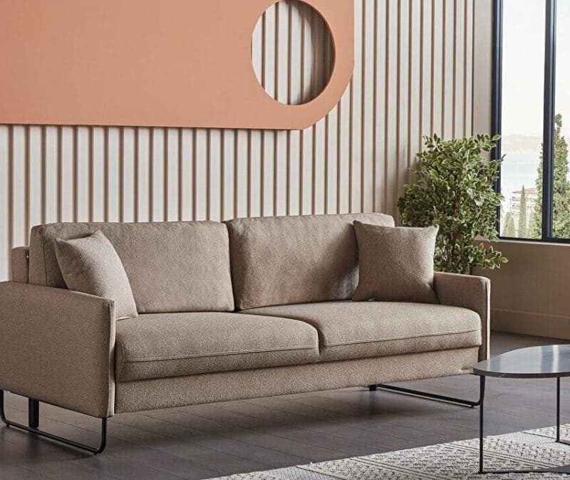 Canapele extensibile B-sleep pentru dormit | Cumpără canapea extensibilă de calitate în Moldova cu livrare gratuită.