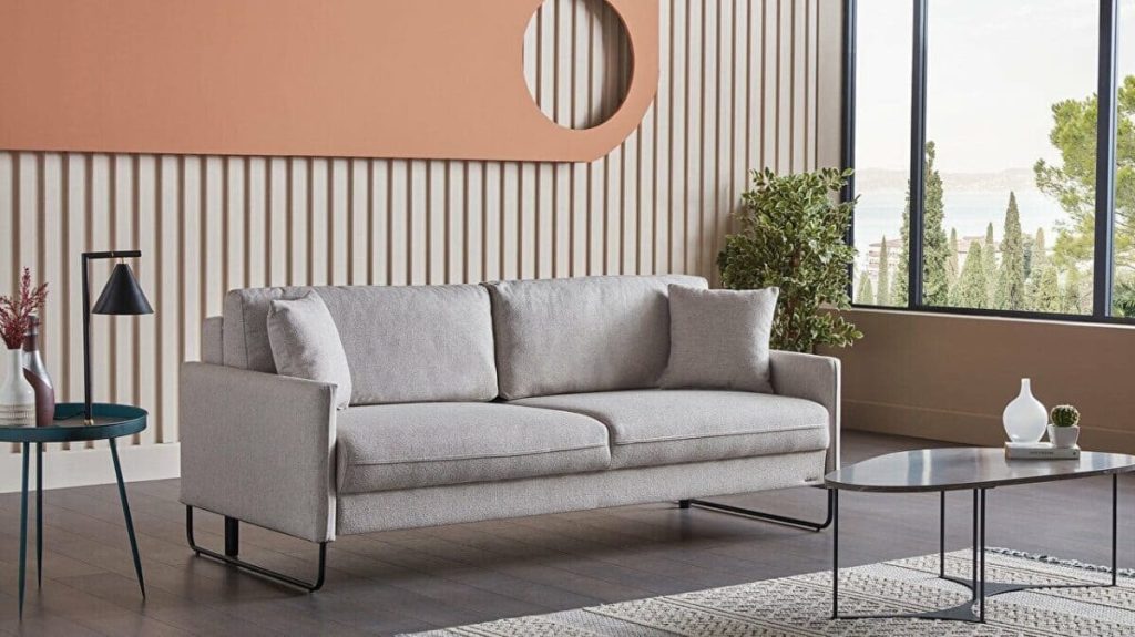 Canapele extensibile B-sleep pentru dormit | Cumpără canapea extensibilă de calitate în Moldova cu livrare gratuită.