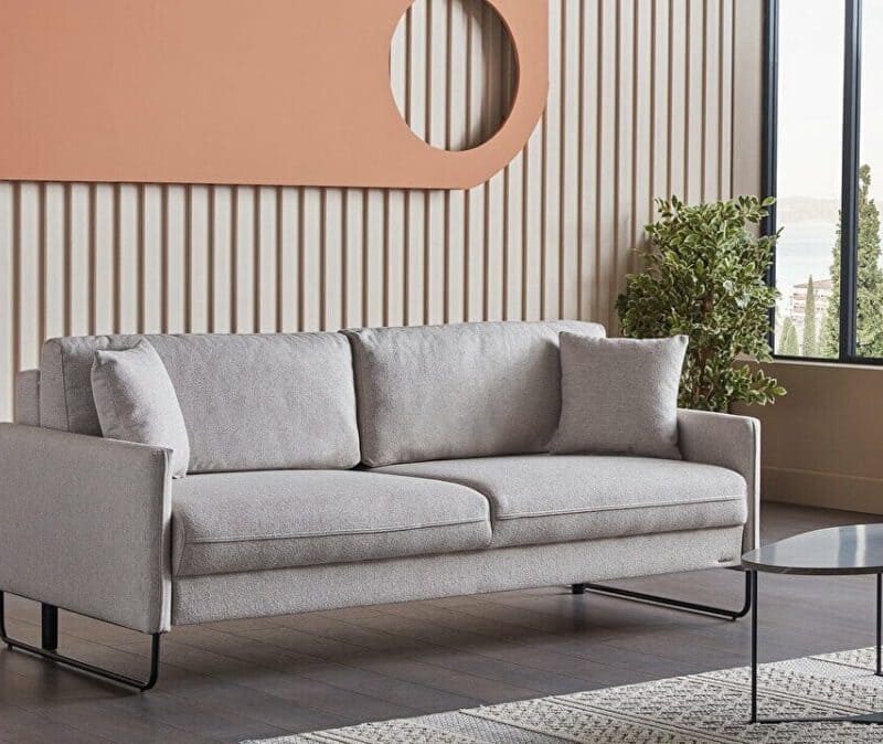 Canapele extensibile B-sleep pentru dormit | Cumpără canapea extensibilă de calitate în Moldova cu livrare gratuită.