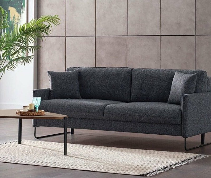 Canapele extensibile B-sleep pentru dormit | Cumpără canapea extensibilă de calitate în Moldova cu livrare gratuită.