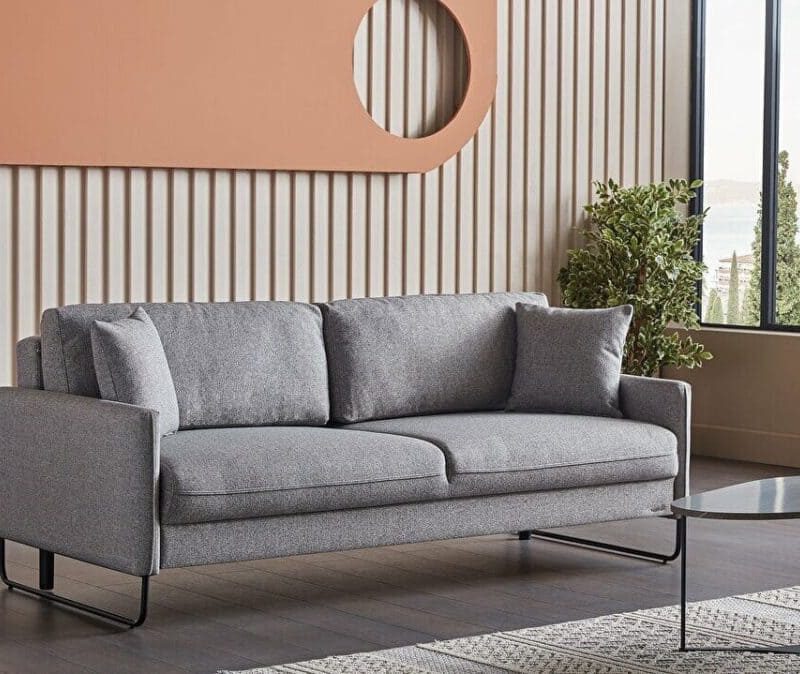 Canapele extensibile B-sleep pentru dormit | Cumpără canapea extensibilă de calitate în Moldova cu livrare gratuită.