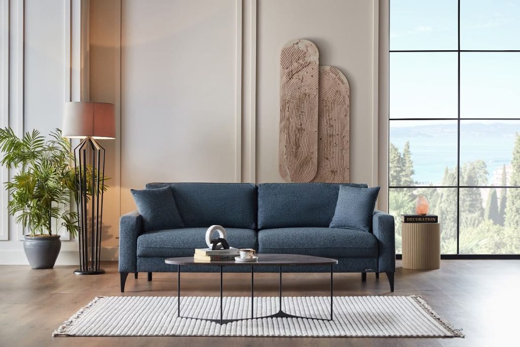 Canapele extensibile B-sleep pentru dormit | Cumpără canapea extensibilă de calitate în Moldova cu livrare gratuită.