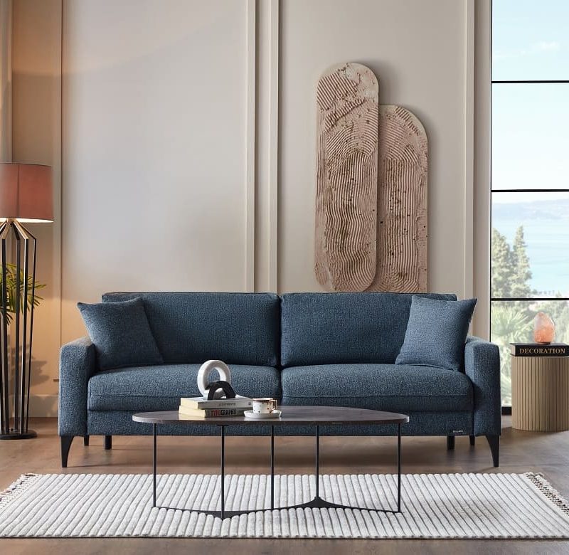 Canapele extensibile B-sleep pentru dormit | Cumpără canapea extensibilă de calitate în Moldova cu livrare gratuită.