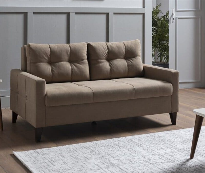 Canapele extensibile B-sleep pentru dormit | Cumpără canapea extensibilă de calitate în Moldova cu livrare gratuită.