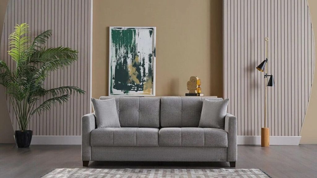 Canapele extensibile B-sleep pentru dormit | Cumpără canapea extensibilă de calitate în Moldova cu livrare gratuită.