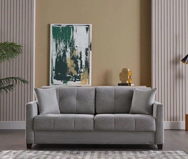 Canapele extensibile B-sleep pentru dormit | Cumpără canapea extensibilă de calitate în Moldova cu livrare gratuită.