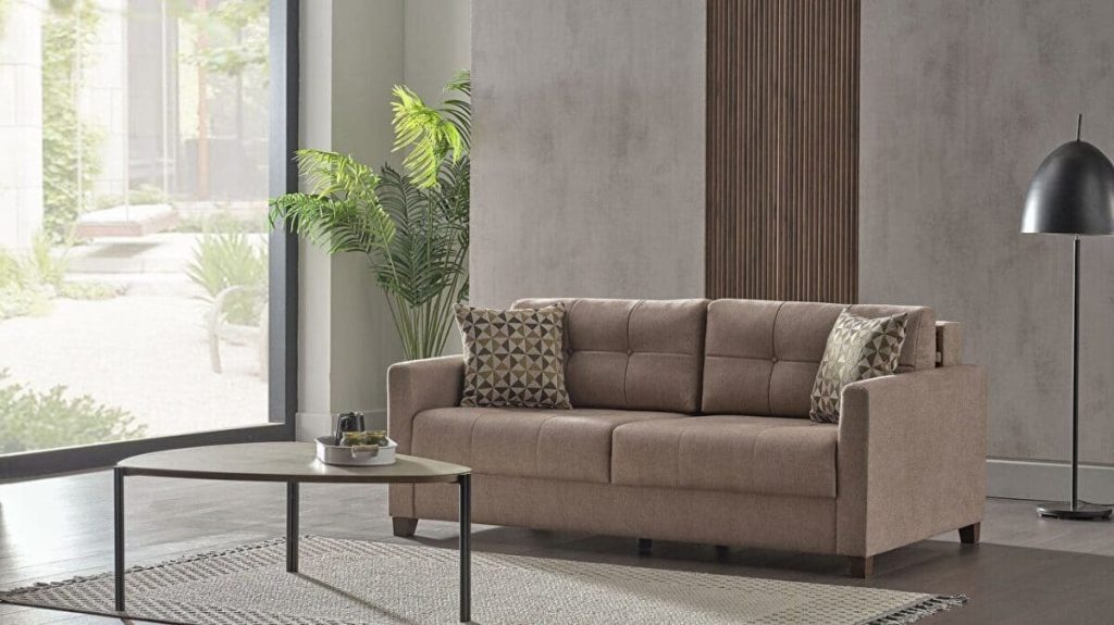 Canapele extensibile B-sleep pentru dormit | Cumpără canapea extensibilă de calitate în Moldova cu livrare gratuită.