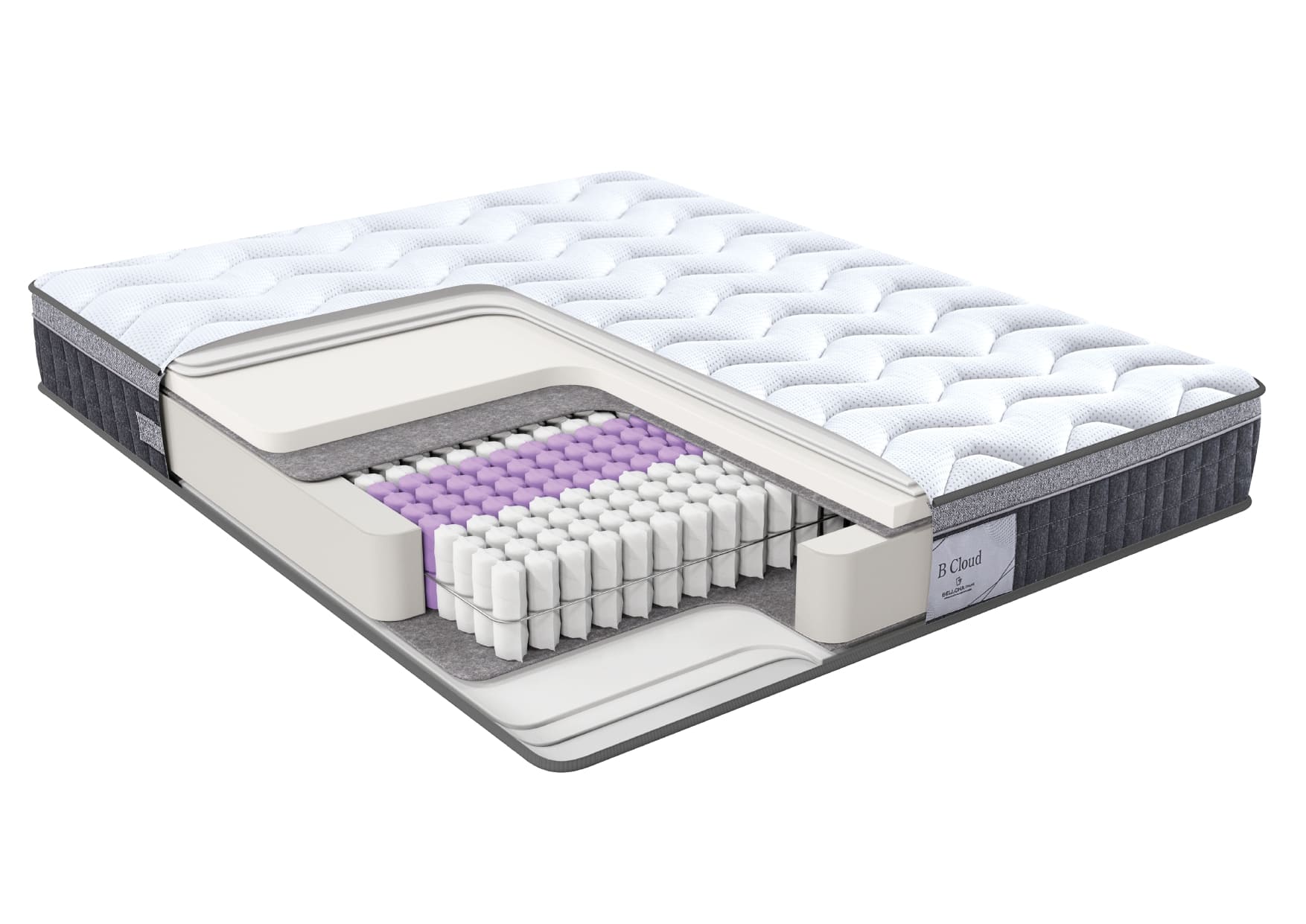 saltea_chisinau_bcloud-1