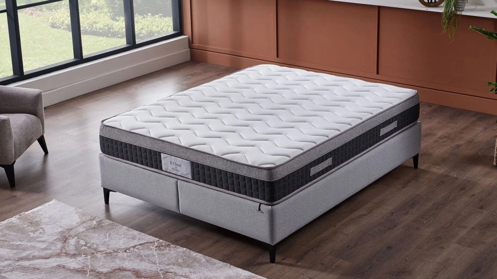 saltea_chisinau_bcloud