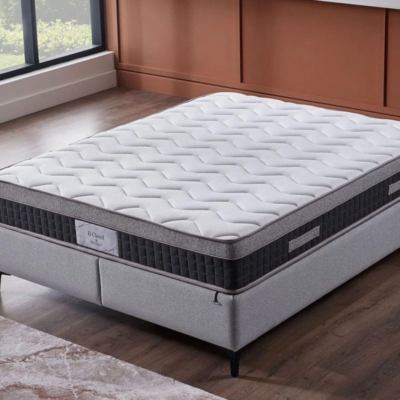 saltea_chisinau_bcloud