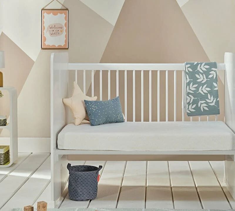 saltea_chisinau_babyluna