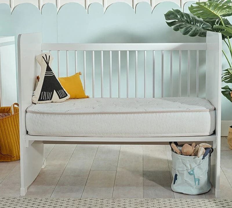 saltea_chisinau_coolline