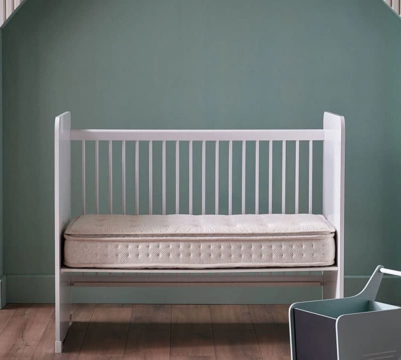 saltea_chisinau_naturalbaby