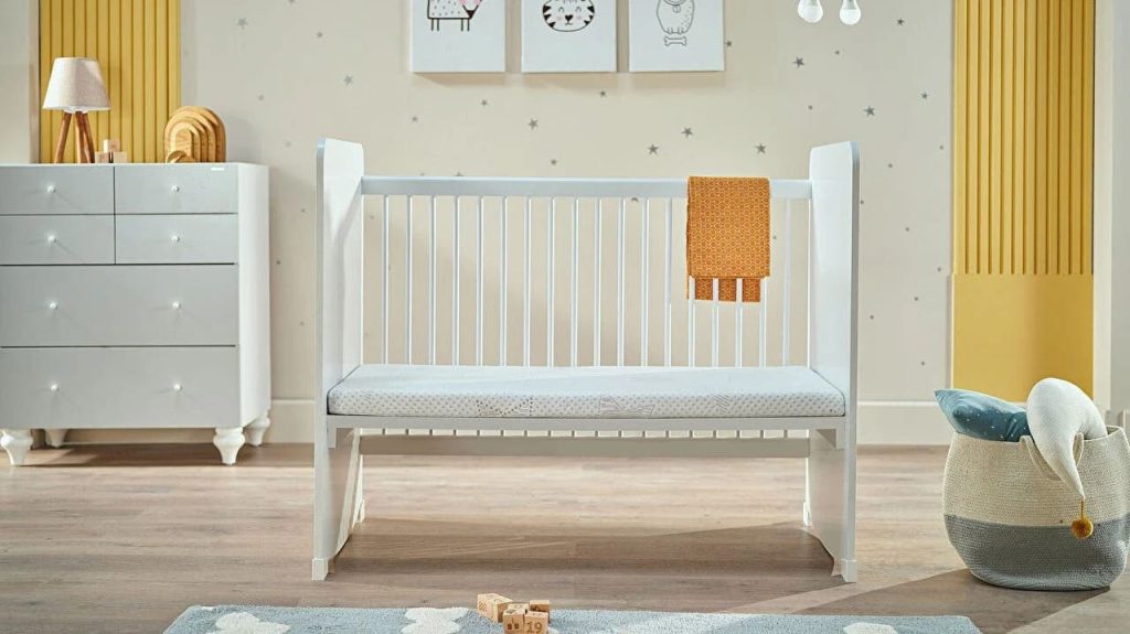 saltea_chisinau_sweetline