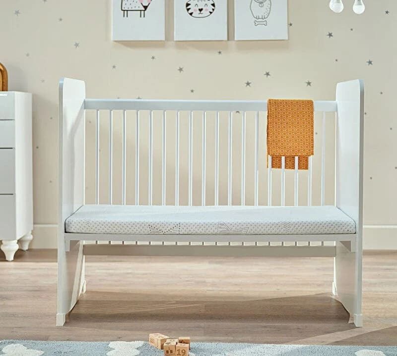 saltea_chisinau_sweetline