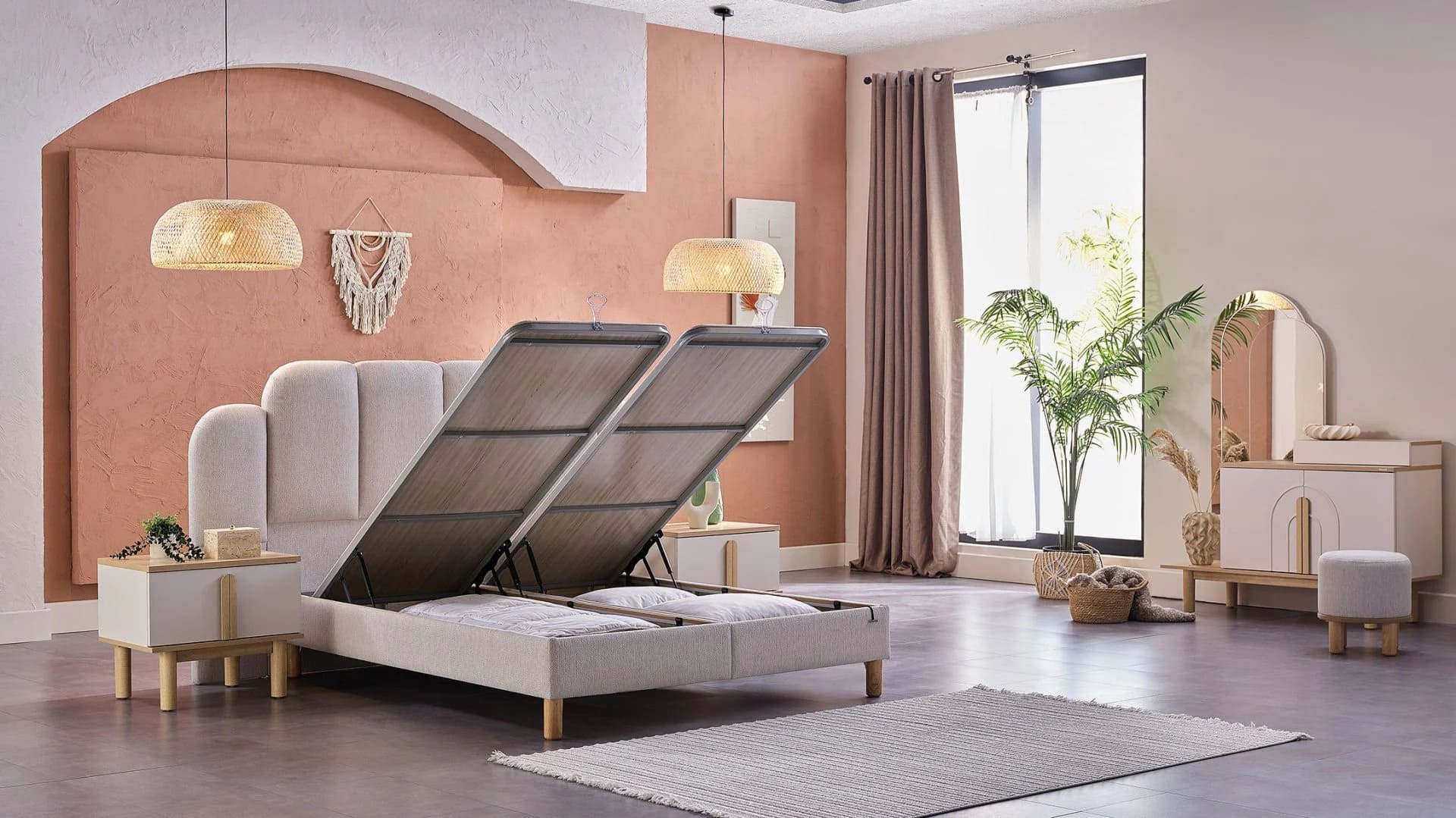 paturi_chisinau_boheemssleep-1