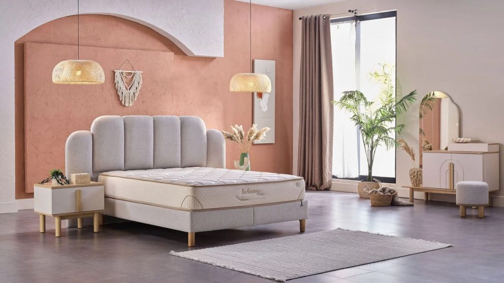 paturi_chisinau_boheemssleep