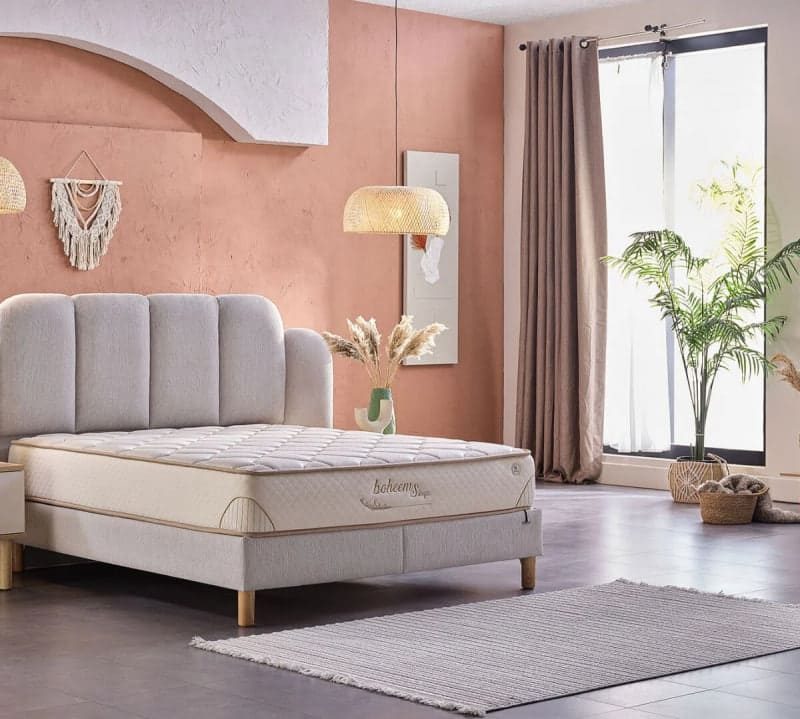 paturi_chisinau_boheemssleep