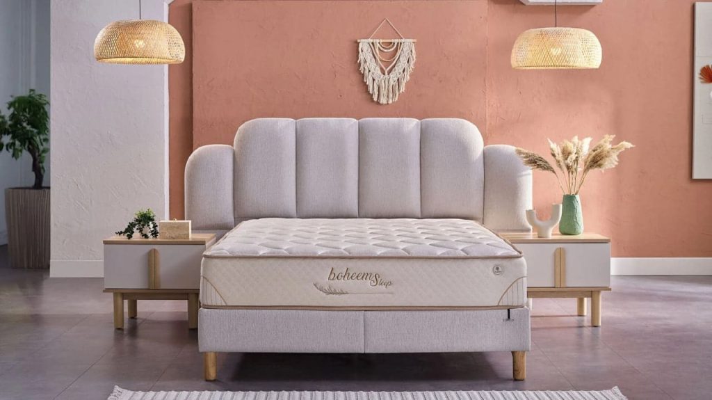 saltea_chisinau_boheems